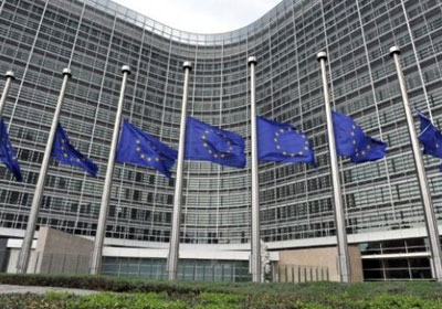 الاتحاد الأوروبى - أرشيفية